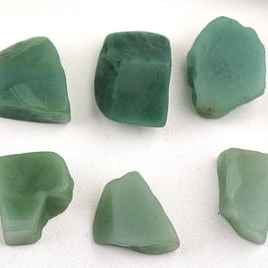 Avventurina