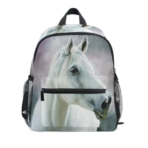 Borsa Spirit Horse