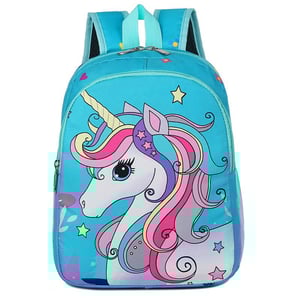 Zaino Unicorno per bambine