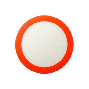 Teglia in silicone