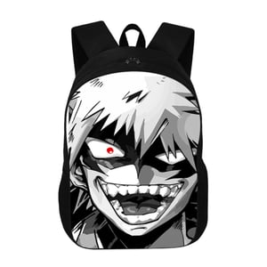 Borsa Manga