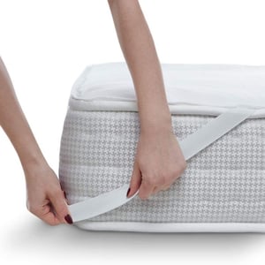 Coperta per il letto del bambino