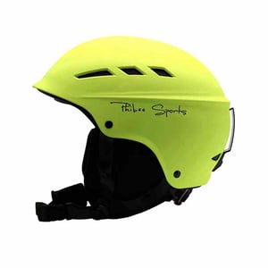 Casco da sci e snowboard