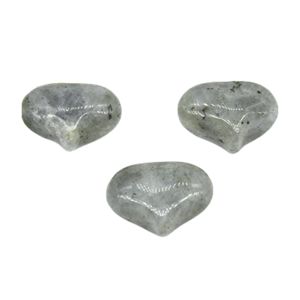 Labradorite
