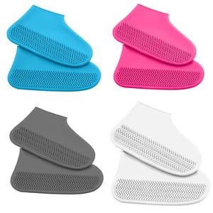 Lavagna magnetica per bambini