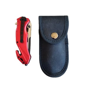 Coltello da pompiere