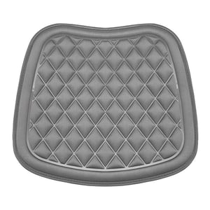 Cuscino per auto