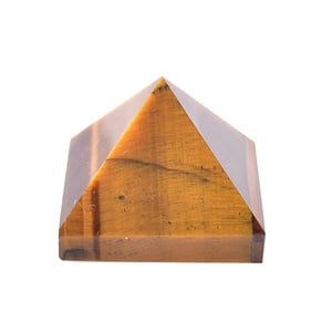 Orgonite occhio di tigre