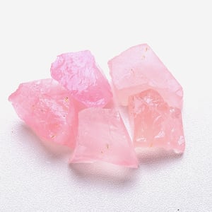 Quarzo rosa