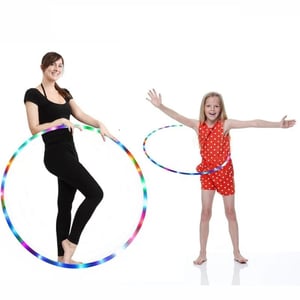 Cerchio per bambini
