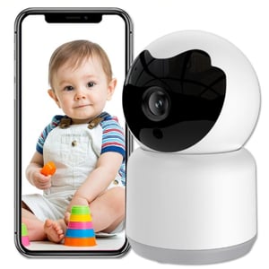 Videotelefono per bambini