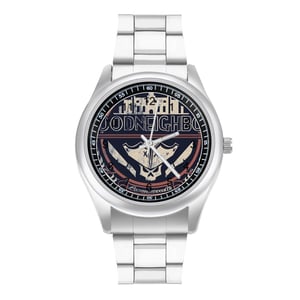 Orologi militari Survies
