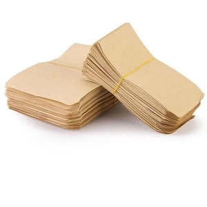 Sacchetto di carta