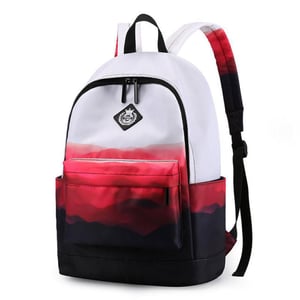 Zaino da bambino per la scuola primaria