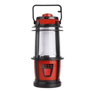 Torcia laser militare