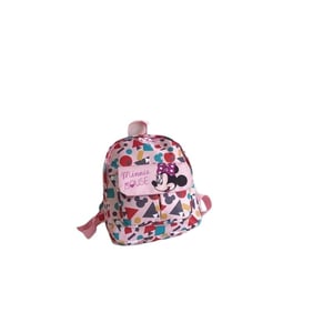 Cartella da bambina Nursery Disney