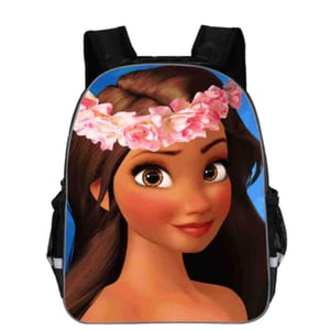 Borsa Vaiana