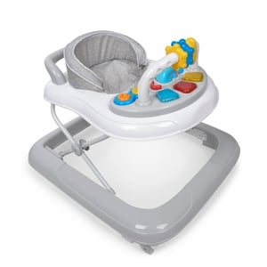 Passeggino per bambini