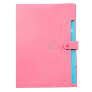 Sacchetto per la conservazione della carta