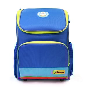 Borsa a tracolla 38 CM