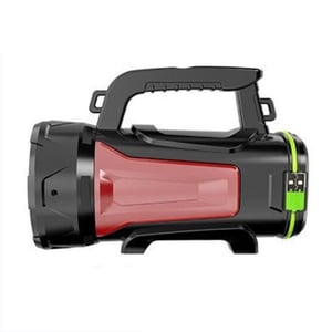 Torcia molto potente