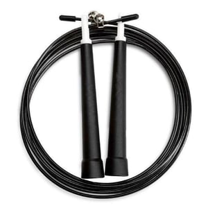 Acciaio in acciaio cavo