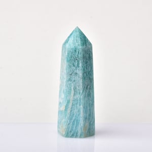 Amazzonite