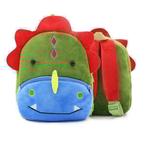 Borsa per animali
