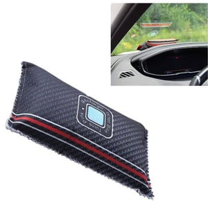 Cuscino auto anti-umidità