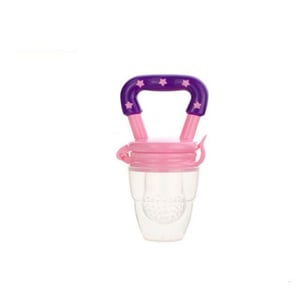 Bocconcini per bambini