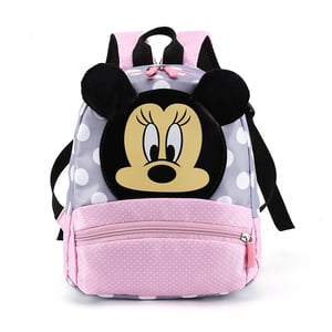 Borsa Minnie