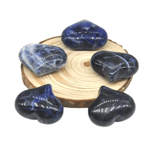 Sodalite