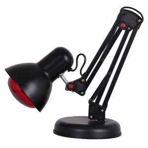 Lampada di calore