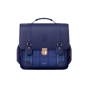 Borsa rigida