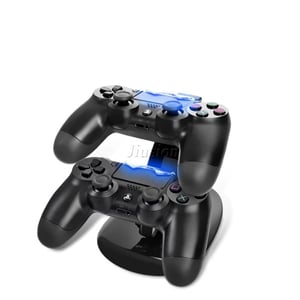 Supporto per controller ps4