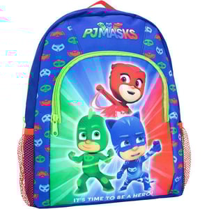 Borsa Pj Mask