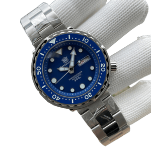 Orologio da polso militare