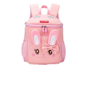 Zaino 35 CM Ragazza