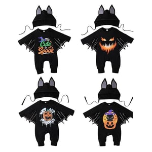 Cappotto di gatto, cappotto di gatto, cappotto di gatto, cappotto di gatto