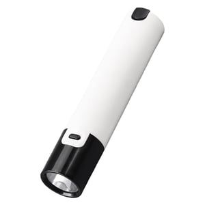 Torcia militare estremamente potente