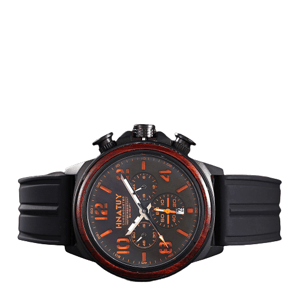 Orologio impermeabile di qualità