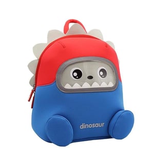 Borsa per baby dinosauri