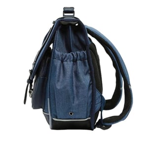 Borsa Cameleon 38 CM