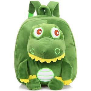 Borsa T Rex