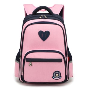 Borsa da donna