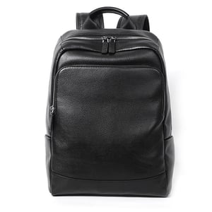 Borsa da uomo in pelle