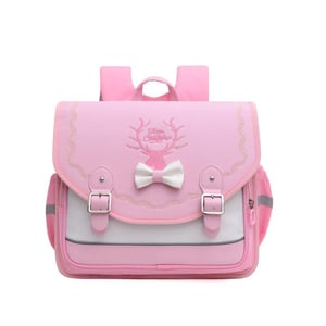 Borsa per bambini
