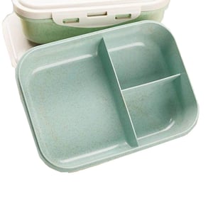 Scatola per torte