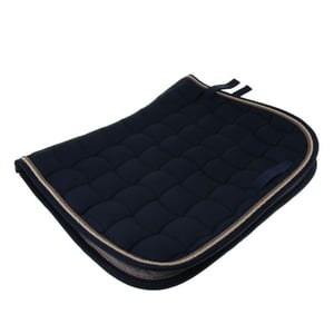 Tappeto per cavalli