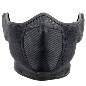 Maschera per proteggere dal freddo